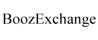 BOOZEXCHANGE