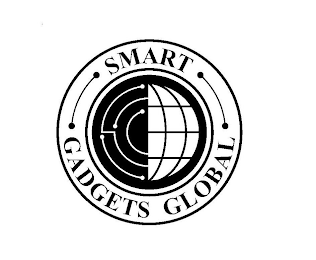 SMART GADGETS GLOBAL