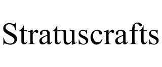 STRATUSCRAFTS