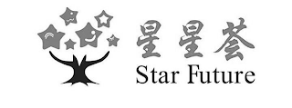 STAR FUTURE