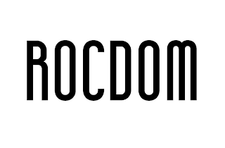 ROCDOM