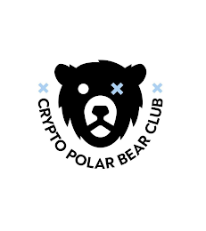 CRYPTO POLAR BEAR CLUB