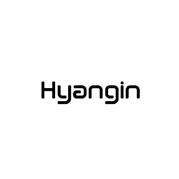 HYANGIN