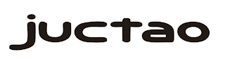 JUCTAO