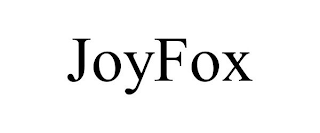 JOYFOX