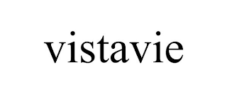 VISTAVIE