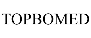 TOPBOMED