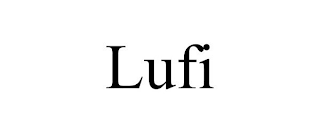 LUFI