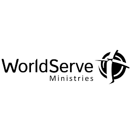 WORLDSERVE MINISTRIES