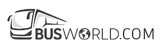 BUSWORLD.COM