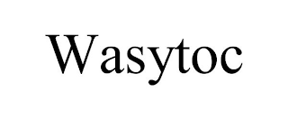 WASYTOC