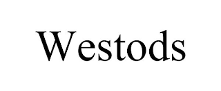 WESTODS