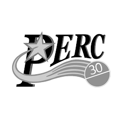 PERC30