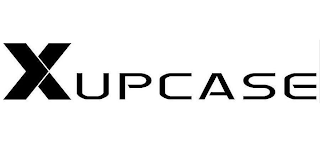 XUPCASE