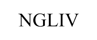 NGLIV