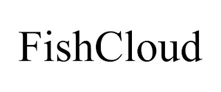 FISHCLOUD