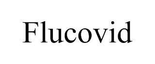 FLUCOVID