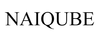 NAIQUBE