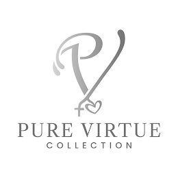 PV PURE VIRTUE COLLECTION