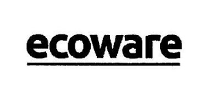 ECOWARE