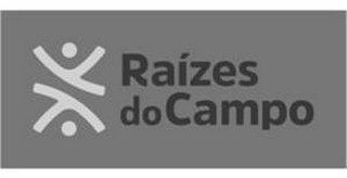 RAÍZES DO CAMPO