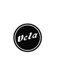 VELA