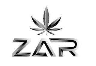 ZAR