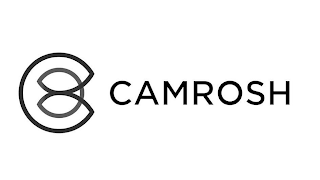 CAMROSH