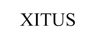 XITUS