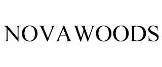 NOVAWOODS