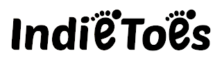 INDIETOES