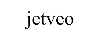 JETVEO