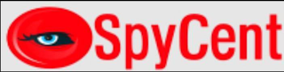 SPYCENT