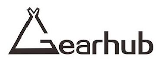 GEARHUB