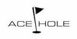 ACE HOLE