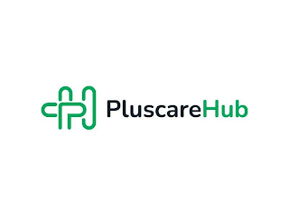 H PLUSCAREHUB