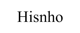 HISNHO