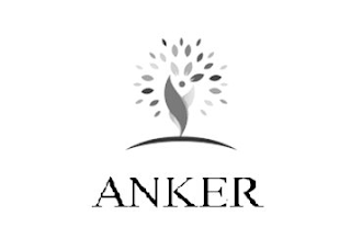 ANKER