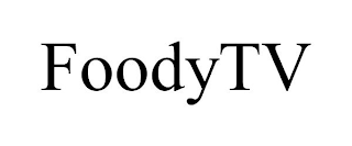 FOODYTV