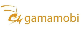 GAMAMOBI