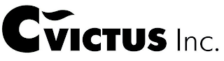 CVICTUS INC.