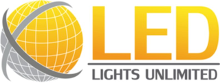 LED LIGHTS UN-LIMITED