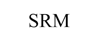 SRM