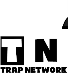 TRAP NETWORK