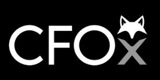 CFOX