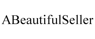 ABEAUTIFULSELLER
