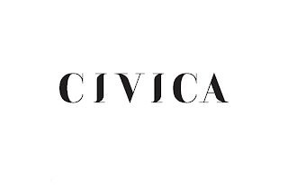 CIVICA