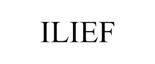 ILIEF