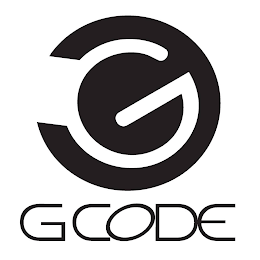 G CODE