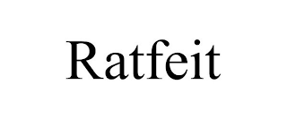 RATFEIT